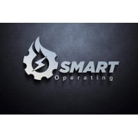 SMART Operating logo - Similar company to Electrosim Hedayat (Hedsun)