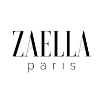 ZaellaParis logo - Similar company to Karine Lecchi