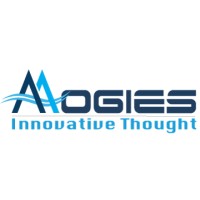Aogies Pvt. Ltd. logo - Similar company to Zhejiang Yaguang Technology Co., Ltd