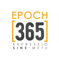 Epoch 365