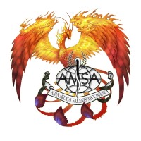 Asian Medical Student's Association (AMSA) Universitas Brawijaya logo - Similar company to Asian Medical Students' Association (Amsa) Universitas Kristen Indonesia