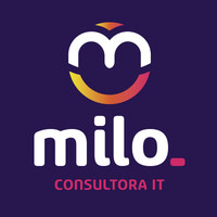 CONSULTORA MILO S.A. logo - Similar company to Consultora Plan B