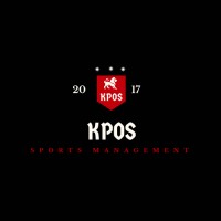 Kpos Sports Management