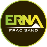 Erna Frac Sand, L.C. logo - Similar company to Performance Proppants, Llc