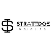 Stratedge-Insights logo - Similar company to Carsolyse