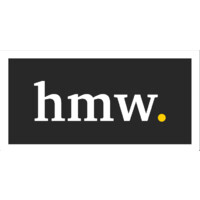 Harro Wiersma Smart Consulting logo - Similar company to Dama Sweden Nsg