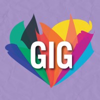 Stichting GIG Haarlemmermeer logo - Similar company to Stichting Make A Child Happy Haarlemmermeer