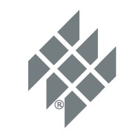 RST Meiser Nederland BV logo - Similar company to Pontech