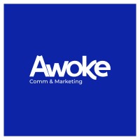 Awoke logo - Similar company to Common Futures