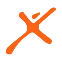 Excursions Barcelona logo - Similar company to Spanish Star