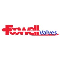 Foowell Valve(Wenzhou) Co.,LTD logo - Similar company to North Point Academy Hq