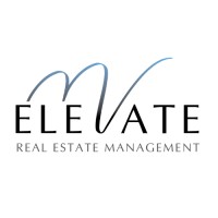 Elevate Real Estate Management logo - Similar company to Get It Done Hr