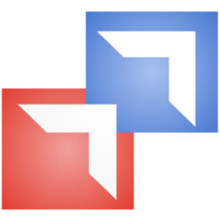 EinStrat logo - Similar company to Aank Solutions