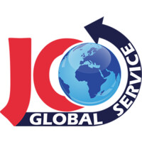 JC GLOBAL SERVICE logo - Similar company to Jc Global Services