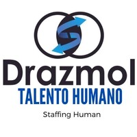 Drazmol Consultores logo - Similar company to Alimentos Y Cereales