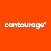 Cantourage UK logo - Similar company to Releaf