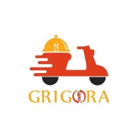 Grigora logo - Similar company to Monafrique Lifestyle