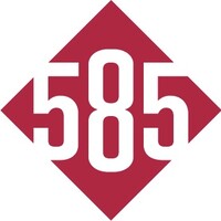 585 Strategies