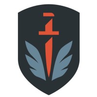 The Saber Six Foundation logo - Similar company to Fogbow Llc