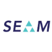 SEAM Institute logo - Similar company to Seam, Inc.