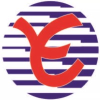 YASH ENGINEERING logo - Similar company to Yash Engineering & Power Pvt. Ltd.