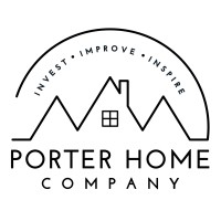 Porter Home Co. logo - Similar company to Champlain Valley Software