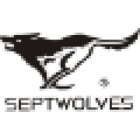Fujian Septwolves Industry Co., Ltd. logo - Similar company to Examined Growth