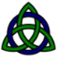Cashel Partners, Llc