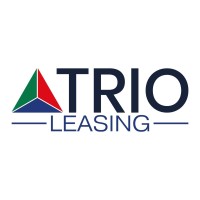 Trio Leasing logo - Similar company to Coversure Midlands Ltd