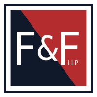 Faruqi & Faruqi, Llp
