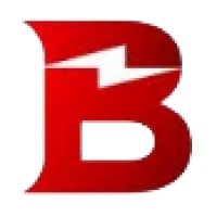 Breaking Table logo - Similar company to Internet News