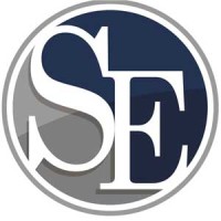 Schlun & Elseven Lawyers logo - Similar company to Migration International