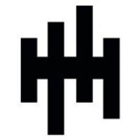 Holland Harbour logo - Similar company to Ngā Taonga Sound & Vision