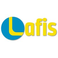 Asesoría LAFIS - Asesoría Fiscal de Orihuela VMO SL. logo - Similar company to Transnaba Orihuela Sl