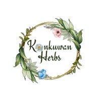 Konkuwan Herbs logo - Similar company to Assava