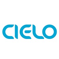 Cielo WiGle Inc. logo - Similar company to Diversitech Corporation