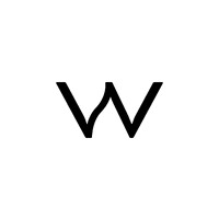 WIDEN Legal Latvia logo - Similar company to Plecs