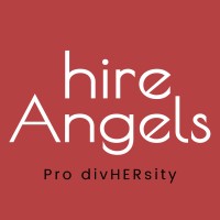 Hireangels