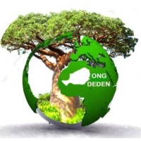 ONG DEDEN logo - Similar company to Tech Station (Ong)