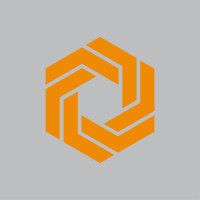 JJ Hotels Group logo - Similar company to Rompecabezas