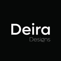 Deira Designs logo - Similar company to Planex Technical Services Contracting Llc