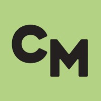 Cultuurmarketing logo - Similar company to Superblocco