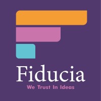 Fiducia India logo - Similar company to Fiducia Labs