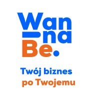Wannabe logo - Similar company to Future Gate