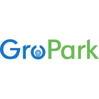 Gropark