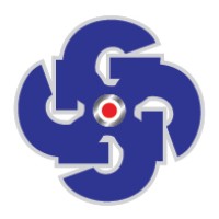 GCU Consultants Sdn Bhd (A Member of the Aurecon Group) logo - Similar company to Aec Ltd. (Member Of The Aurecon Group)