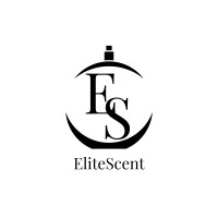 EliteScent Bulgaria logo - Similar company to Smart Vending Machine