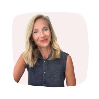 CHALLENGE TON JOB logo - Similar company to Maëlane Faure