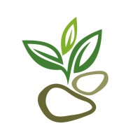 Sapling Partners logo - Similar company to Centerpoint Ventures