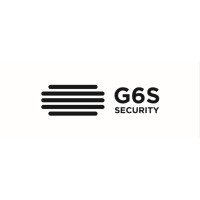 G6S Security Limited
